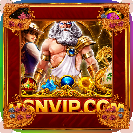 rsnvip — galeri pratinjau - APK Resmi
